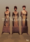Image for The story of the Supremes