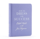 Image for How to Dress for Success