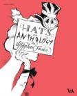 Image for Hats  : an anthology