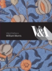 Image for William Morris and Morris &amp; Co