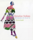 Image for Horrockses Fashions  : off-the-peg style in the &#39;40s and &#39;50s