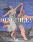 Image for Diaghilev and the golden age of the Ballet Russes, 1909-1929