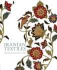 Image for Iranian textiles