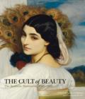 Image for The Cult of Beauty