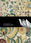 Image for V&amp;A Pattern: Spitalfields Silks