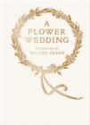 Image for A Flower Wedding