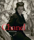 Image for Chanel  : couture and industry