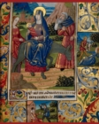 Image for Western Illuminated Manuscripts : Manuscripts in the National Art Library, V&amp;A, from the Eleventh to the Early Twentieth Century
