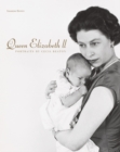 Image for Queen Elizabeth II  : portraits by Cecil Beaton