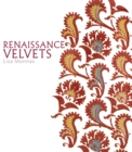 Image for Renaissance Velvets