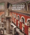 Image for Art and design for all  : the Victoria and Albert Museum