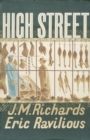Image for High Street