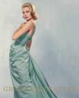 Image for Grace Kelly Style