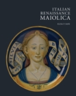 Image for Italian Renaissance maiolica
