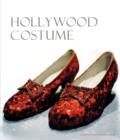 Image for Hollywood Costume