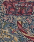 Image for William Morris textiles