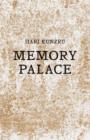 Image for Memory Palace