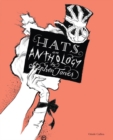 Image for Hats : An Anthology