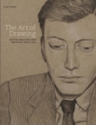 Image for The art of drawing  : British masters and methods since 1600