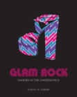 Image for Glam Rock