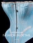 Image for Underwear  : fashion in detail