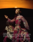 Image for Thea Porter  : bohemian chic, 1969-1979
