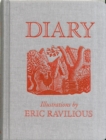 Image for Diary