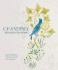 Image for C.F.A. Voysey