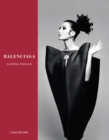 Image for Balenciaga  : shaping fashion