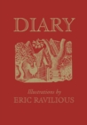 Image for Eric Ravilious Diary