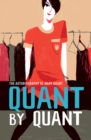 Image for Quant by Quant