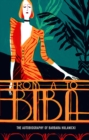 Image for From A to Biba