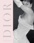 Image for Dior  : a new look, a new enterprise (1947-57)