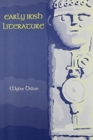 Image for Early Irish Literature