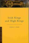 Image for Irish Kings and High Kings