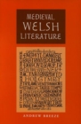 Image for Medieval Welsh Literature