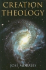 Image for Creation theology