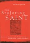 Image for The Seafaring Saint