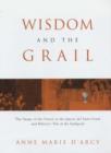 Image for Wisdom of the Grail
