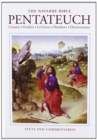 Image for The Navarre Bible  : the Pentateuch
