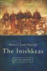 Image for Mayo&#39;s lost islands  : the Inishkeas