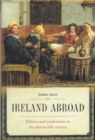 Image for Ireland Abroad