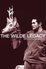 Image for The Wilde legacy