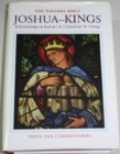 Image for The Navarre Bible  : Joshua-Kings : Historical Books - Joshua-Kings