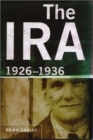 Image for The IRA