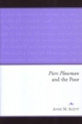 Image for Piers Plowman and the poor