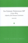 Image for Sir Edward Newenham, MP, 1734-1814  : defender of the Protestant constitution