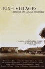 Image for Irish villages  : studies in local history