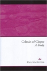Image for Colman of Cloyne
