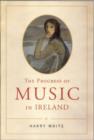 Image for The Progress of Music in Ireland